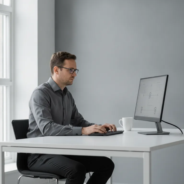 Cyberversicherungs-Makler Service in Biel/Bienne